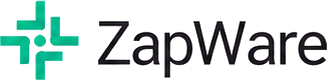 ZapWare