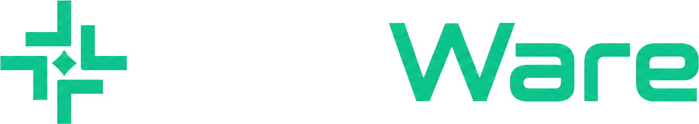 ZapWare