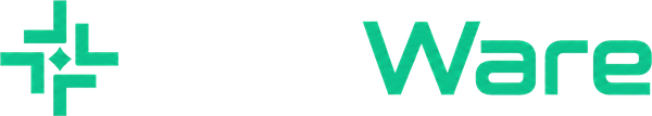 ZapWare