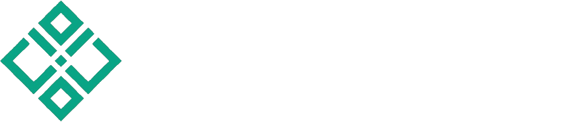 Control Ware